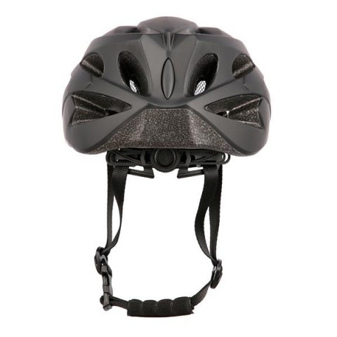 MTW291 CZARNO-różowy ROZM. L (55-61CM) KASK NILS EXTREME MTW291 CZARNO-różowy ROZM. L (55-61CM) KASK NILS EXTREME