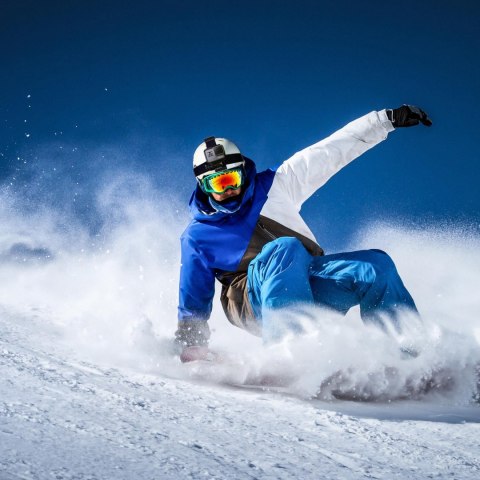 Opaska na głowę kask do kamer sportowych GoPro regulowana uniwerslana czarny Opaska na głowę kask do kamer sportowych GoPro regulowana uniwerslana czarny