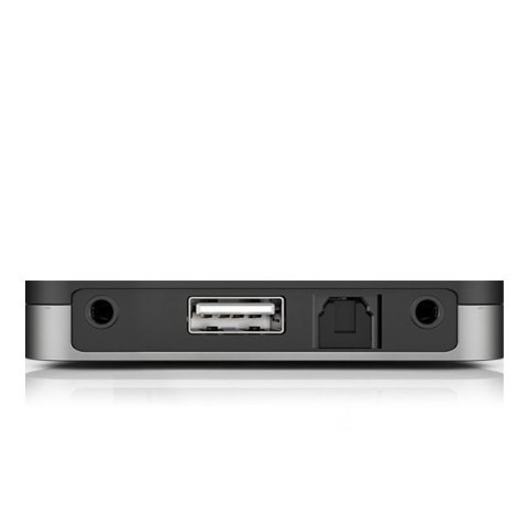 Kabel przewód optyczny audio cyfrowy światłowód Toslink SPDIF 1.5m szary Kabel przewód optyczny audio cyfrowy światłowód Toslink SPDIF 1.5m szary
