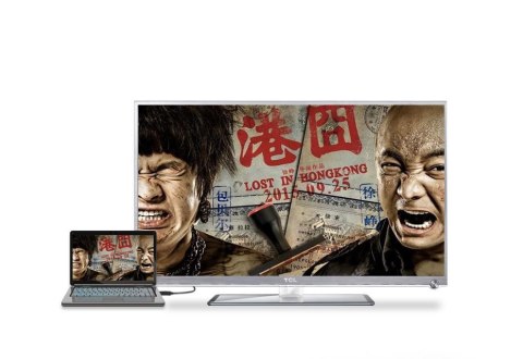 Przejściówka kabel z DisplayPort na HDMI 4K 30Hz 32 AWG 1.5m czarny Przejściówka kabel z DisplayPort na HDMI 4K 30Hz 32 AWG 1.5m czarny