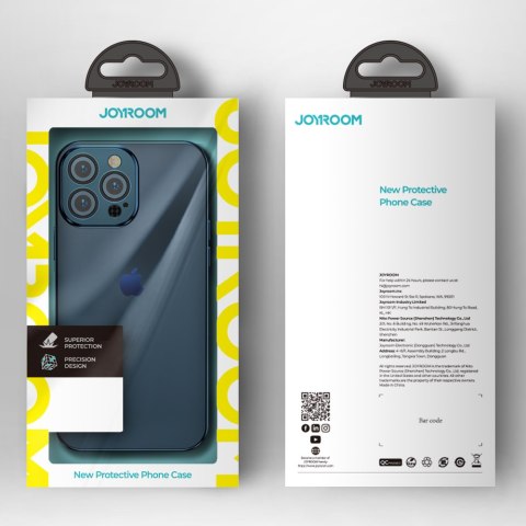 Etui pokrowiec do iPhone 13 Pro obudowa z metaliczną ramką srebrny Etui pokrowiec do iPhone 13 Pro obudowa z metaliczną ramką srebrny