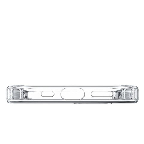 Etui pokrowiec do iPhone 13 Pro żelowa obudowa przezroczysty Etui pokrowiec do iPhone 13 Pro żelowa obudowa przezroczysty