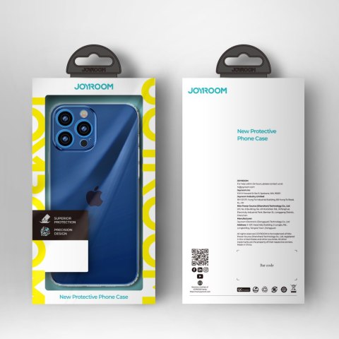 Etui pokrowiec do iPhone 13 Pro żelowa obudowa przezroczysty Etui pokrowiec do iPhone 13 Pro żelowa obudowa przezroczysty