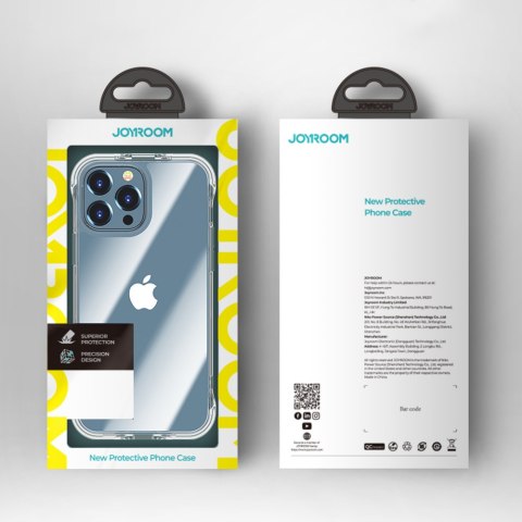 Etui pokrowiec do iPhone 13 pancerna obudowa z haczykami podstawką przezroczysty Etui pokrowiec do iPhone 13 pancerna obudowa z haczykami podstawką przezroczysty