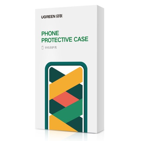 Gumowe elastyczne silikonowe etui pokrowiec iPhone 13 Pro niebieski Gumowe elastyczne silikonowe etui pokrowiec iPhone 13 Pro niebieski