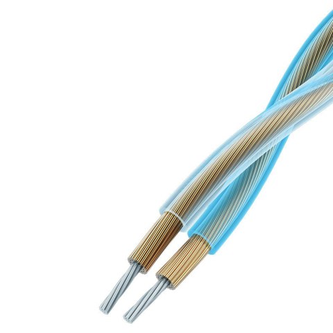 Kabel przewód konsolowy przejściówka USB - RJ45 skrętka ethernet 1.5m czarny Kabel przewód konsolowy przejściówka USB - RJ45 skrętka ethernet 1.5m czarny