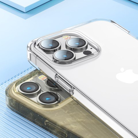Elastyczne case etui do iPhone 14 Plus wytrzymały pokrowiec obudowa przezroczysty 14X Elastyczne case etui do iPhone 14 Plus wytrzymały pokrowiec obudowa przezroczysty 14X