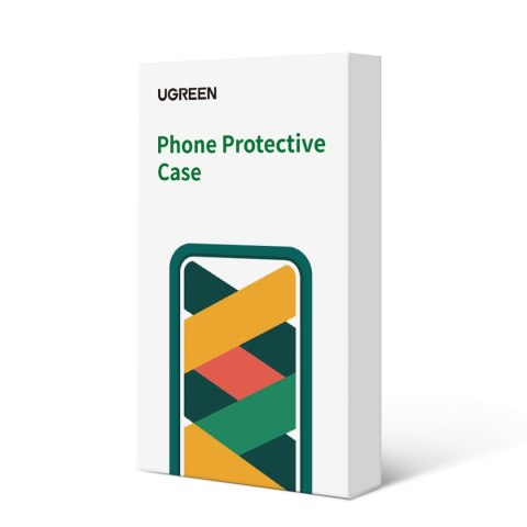 Elastyczne silikonowe etui na telefon do iPhone 14 Plus Protective Case czarny Elastyczne silikonowe etui na telefon do iPhone 14 Plus Protective Case czarny