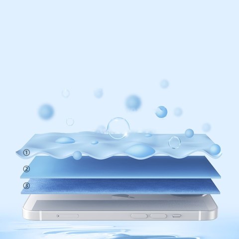 Elastyczne silikonowe etui na telefon do iPhone 14 Plus Protective Case czarny Elastyczne silikonowe etui na telefon do iPhone 14 Plus Protective Case czarny