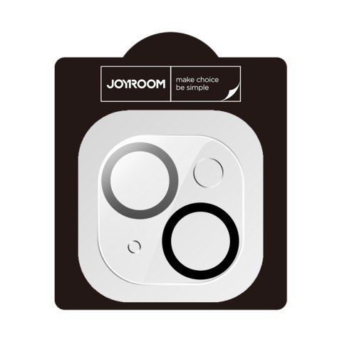 Szkło ochronne na aparat kamerę obiektyw do iPhone 14 / Plus Mirror Lens Protector Szkło ochronne na aparat kamerę obiektyw do iPhone 14 / Plus Mirror Lens Protector