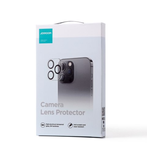 Szkło ochronne na aparat kamerę obiektyw do iPhone 14 / Plus Mirror Lens Protector Szkło ochronne na aparat kamerę obiektyw do iPhone 14 / Plus Mirror Lens Protector
