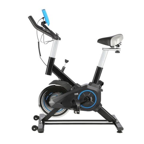 SW2501 BLUE ROWER SPININGOW 7KG ONE FITNESS SW2501 BLUE ROWER SPININGOW 7KG ONE FITNESS