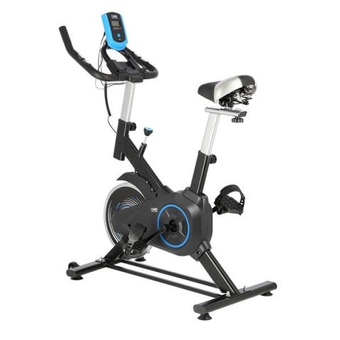 SW2501 BLUE ROWER SPININGOW 7KG ONE FITNESS SW2501 BLUE ROWER SPININGOW 7KG ONE FITNESS
