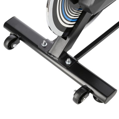 SW2501 BLUE ROWER SPININGOW 7KG ONE FITNESS SW2501 BLUE ROWER SPININGOW 7KG ONE FITNESS
