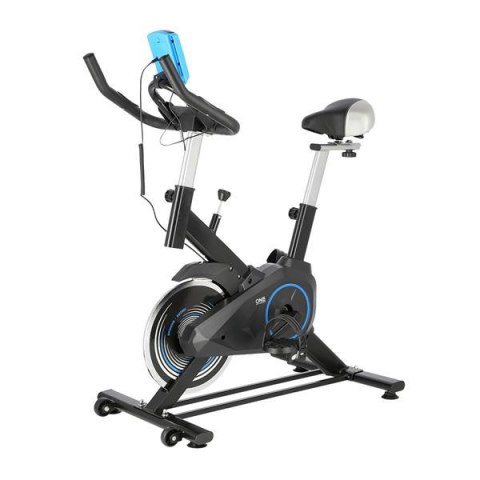SW2501 BLUE ROWER SPININGOW 7KG ONE FITNESS SW2501 BLUE ROWER SPININGOW 7KG ONE FITNESS