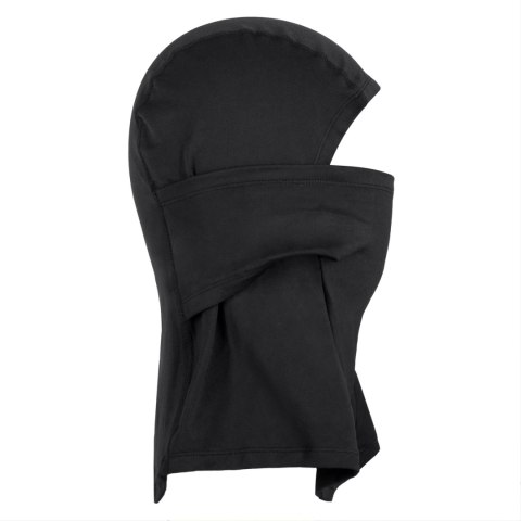 Kominiarka termoaktywna pod kask Balaclava roz. XL czarna Kominiarka termoaktywna pod kask Balaclava roz. XL czarna