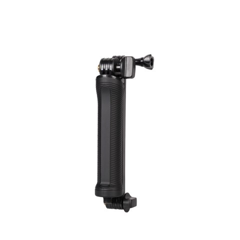 3w1 Uchwyt kijek Selfie stick statyw monopod do kamery GoPro 3w1 Uchwyt kijek Selfie stick statyw monopod do kamery GoPro