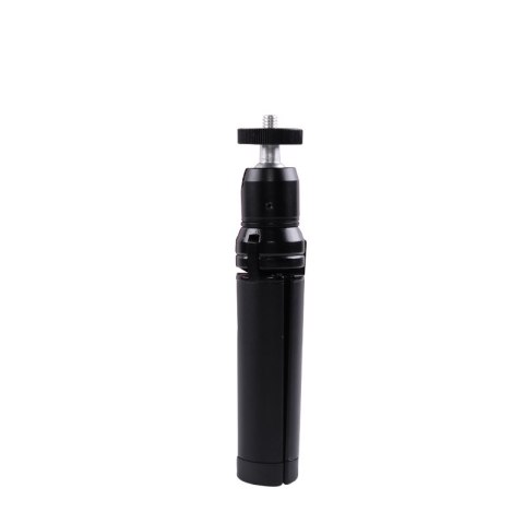 Statyw tripod uchwyt na telefon kamerę sportową GoPro Statyw tripod uchwyt na telefon kamerę sportową GoPro