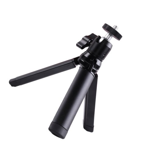 Statyw tripod uchwyt na telefon kamerę sportową GoPro Statyw tripod uchwyt na telefon kamerę sportową GoPro