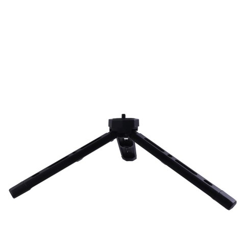 Statyw uchwyt tripod do kamery sportowej GoPro i aparatu fotograficznego Statyw uchwyt tripod do kamery sportowej GoPro i aparatu fotograficznego
