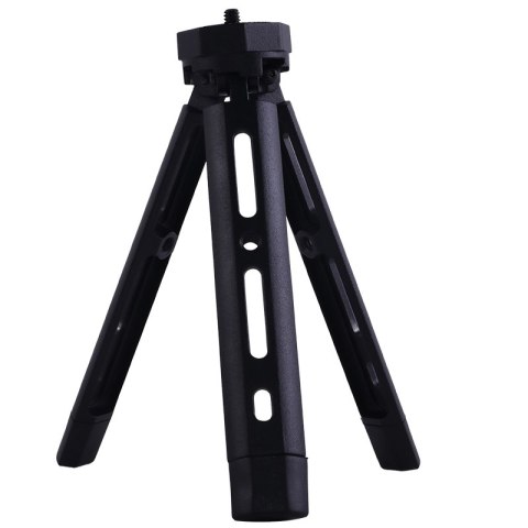 Statyw uchwyt tripod do kamery sportowej GoPro i aparatu fotograficznego Statyw uchwyt tripod do kamery sportowej GoPro i aparatu fotograficznego