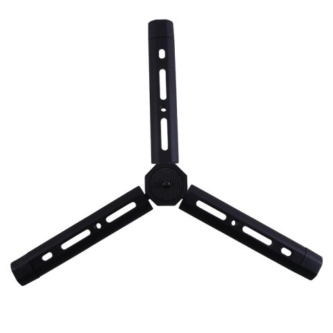 Statyw uchwyt tripod do kamery sportowej GoPro i aparatu fotograficznego Statyw uchwyt tripod do kamery sportowej GoPro i aparatu fotograficznego