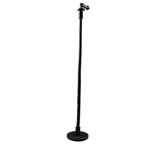 Uchwyt magnetyczny do kamer sportowych GoPro gęsia szyja 54cm Uchwyt magnetyczny do kamer sportowych GoPro gęsia szyja 54cm