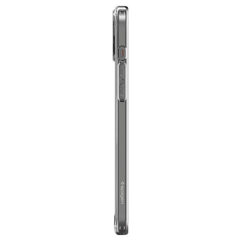 Etui Ultra Hybrid Mag z MagSafe na iPhone 15 Plus czarne Etui Ultra Hybrid Mag z MagSafe na iPhone 15 Plus czarne