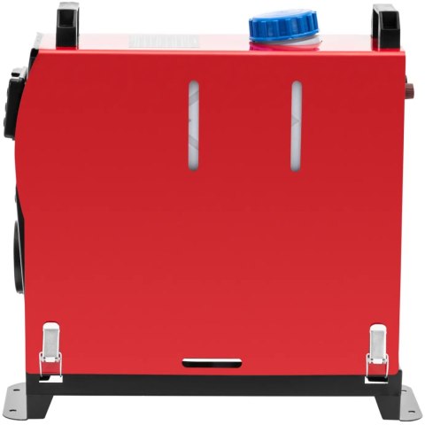 Ogrzewanie postojowe do samochodu ciężarówki kampera łodzi 5.5 l 12 V 5 kW Ogrzewanie postojowe do samochodu ciężarówki kampera łodzi 5.5 l 12 V 5 kW