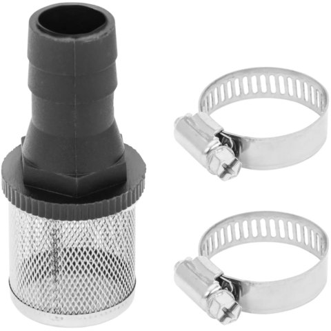 Pompa samozasysająca do paliwa oleju nafty 72 l/min do 14 m 360 W Pompa samozasysająca do paliwa oleju nafty 72 l/min do 14 m 360 W