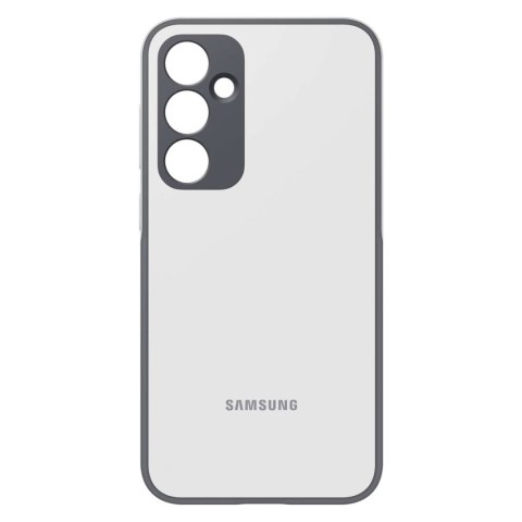 Etui Samsung Silicone Case do Galaxy S23 FE białe Etui Samsung Silicone Case do Galaxy S23 FE białe