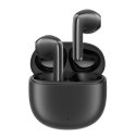 Słuchawki bezprzewodowe TWS Funpods Series JR-FB1 Bluetooth 5.3 czarne