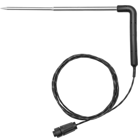 Zamrażarka schładzarka szokowa LCD 29.5 l 550 W Zamrażarka schładzarka szokowa LCD 29.5 l 550 W