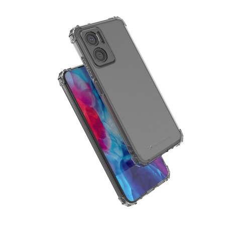 Etui pancerny pokrowiec na Xiaomi Redmi Note 11E / 10 5G - Prime+ 5G / Poco M4 5G Anti Shock przezroczyste Etui pancerny pokrowiec na Xiaomi Redmi Note 11E / 10 5G - Prime+ 5G / Poco M4 5G Anti Shock przezroczyste