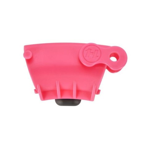 FH03 PINK HULA HOP Z OBCIĄŻNIKIEM I LICZNIKIEM STOCK FH03 PINK HULA HOP Z OBCIĄŻNIKIEM I LICZNIKIEM STOCK