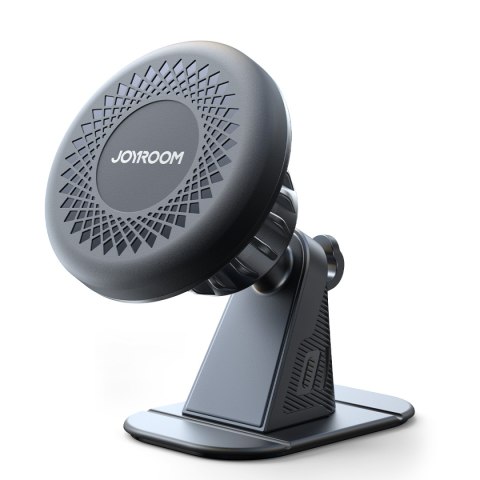 Uchwyt magnetyczny do telefonu magnetyczny na kokpit deskę rozdzielczą ciemnoszary Uchwyt magnetyczny do telefonu magnetyczny na kokpit deskę rozdzielczą ciemnoszary