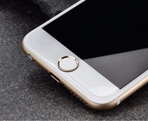 Szkło hartowane 9H na cały ekran Samsung Galaxy S24 Ultra Szkło hartowane 9H na cały ekran Samsung Galaxy S24 Ultra