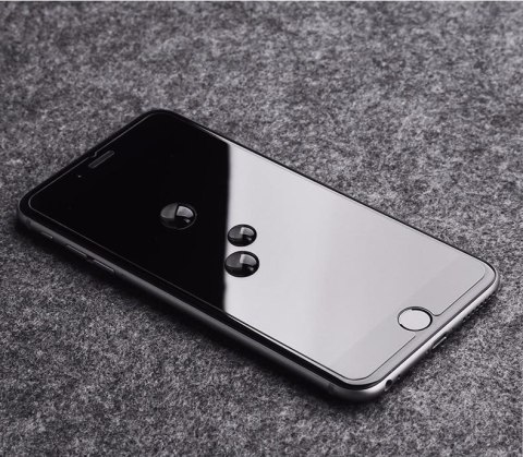 Szkło hartowane 9H na cały ekran Samsung Galaxy S24 Ultra Szkło hartowane 9H na cały ekran Samsung Galaxy S24 Ultra