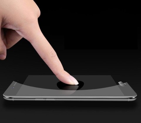 Szkło hartowane 9H na cały ekran Samsung Galaxy S24 Ultra Szkło hartowane 9H na cały ekran Samsung Galaxy S24 Ultra