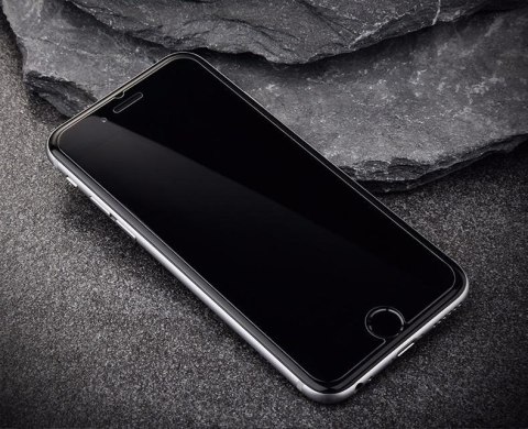 Szkło hartowane 9H na cały ekran Samsung Galaxy S24+ Szkło hartowane 9H na cały ekran Samsung Galaxy S24+