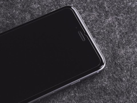 Szkło hartowane 9H na cały ekran Samsung Galaxy S24+ Szkło hartowane 9H na cały ekran Samsung Galaxy S24+