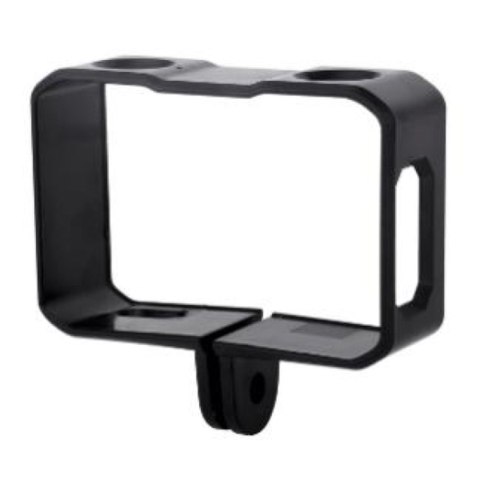 Kamera sportowa 1080P Full HD Wi-Fi 12Mpx wodoodporna szerokokątna + akcesoria biała Kamera sportowa 1080P Full HD Wi-Fi 12Mpx wodoodporna szerokokątna + akcesoria biała