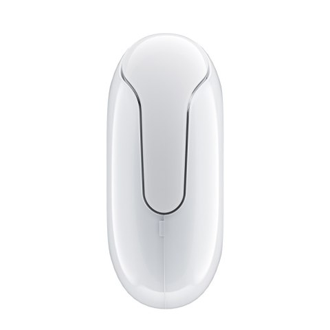 Słuchawki bezprzewodowe T9 Bluetooth 5.3 douszne USB-C białe Słuchawki bezprzewodowe T9 Bluetooth 5.3 douszne USB-C białe