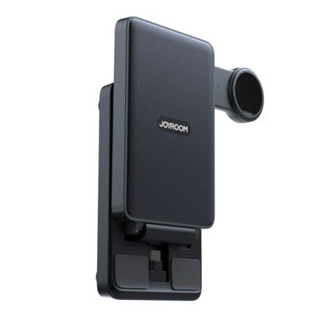 4w1 Stacja ładująca do Samsung Galaxy Buds Watch USB-C składana czarna 4w1 Stacja ładująca do Samsung Galaxy Buds Watch USB-C składana czarna