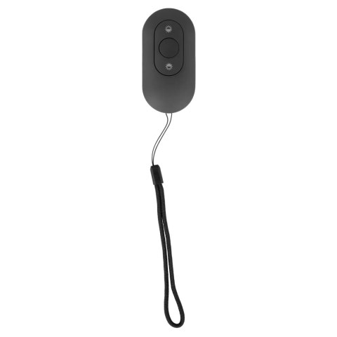 Lampa grzewcza tarasowa na podczerwień wisząca z pilotem 600/1200/1800 W Lampa grzewcza tarasowa na podczerwień wisząca z pilotem 600/1200/1800 W