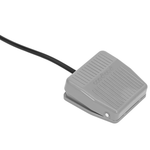 Nadziewarka do kiełbas elektryczna pionowa 4 lejki 25 l 350 W Nadziewarka do kiełbas elektryczna pionowa 4 lejki 25 l 350 W