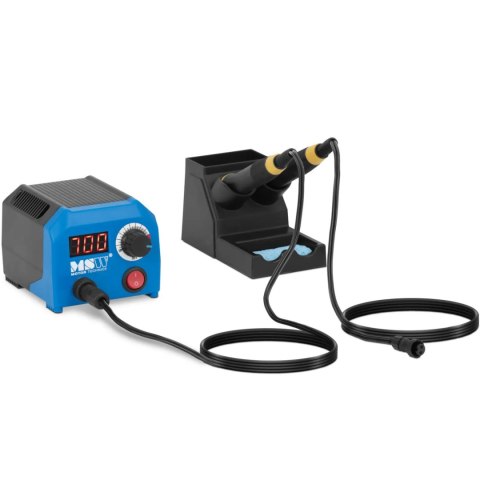 Wypalarka do drewna pirograf 2 kolby 50 W Wypalarka do drewna pirograf 2 kolby 50 W