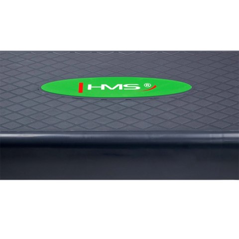 AS003 GREEN/GRAY STEP DO AEROBIKU HMS AS003 GREEN/GRAY STEP DO AEROBIKU HMS