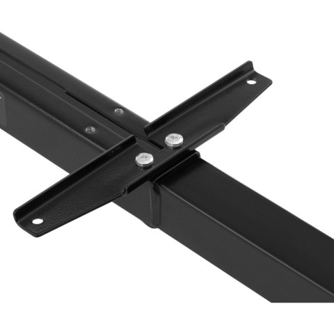 Gilotyna maszyna do cięcia paneli laminowanych szer. 305 mm grubość 10 mm Gilotyna maszyna do cięcia paneli laminowanych szer. 305 mm grubość 10 mm