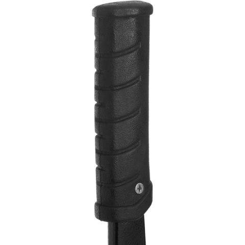 Gilotyna maszyna do cięcia paneli laminowanych szer. 305 mm grubość 10 mm Gilotyna maszyna do cięcia paneli laminowanych szer. 305 mm grubość 10 mm